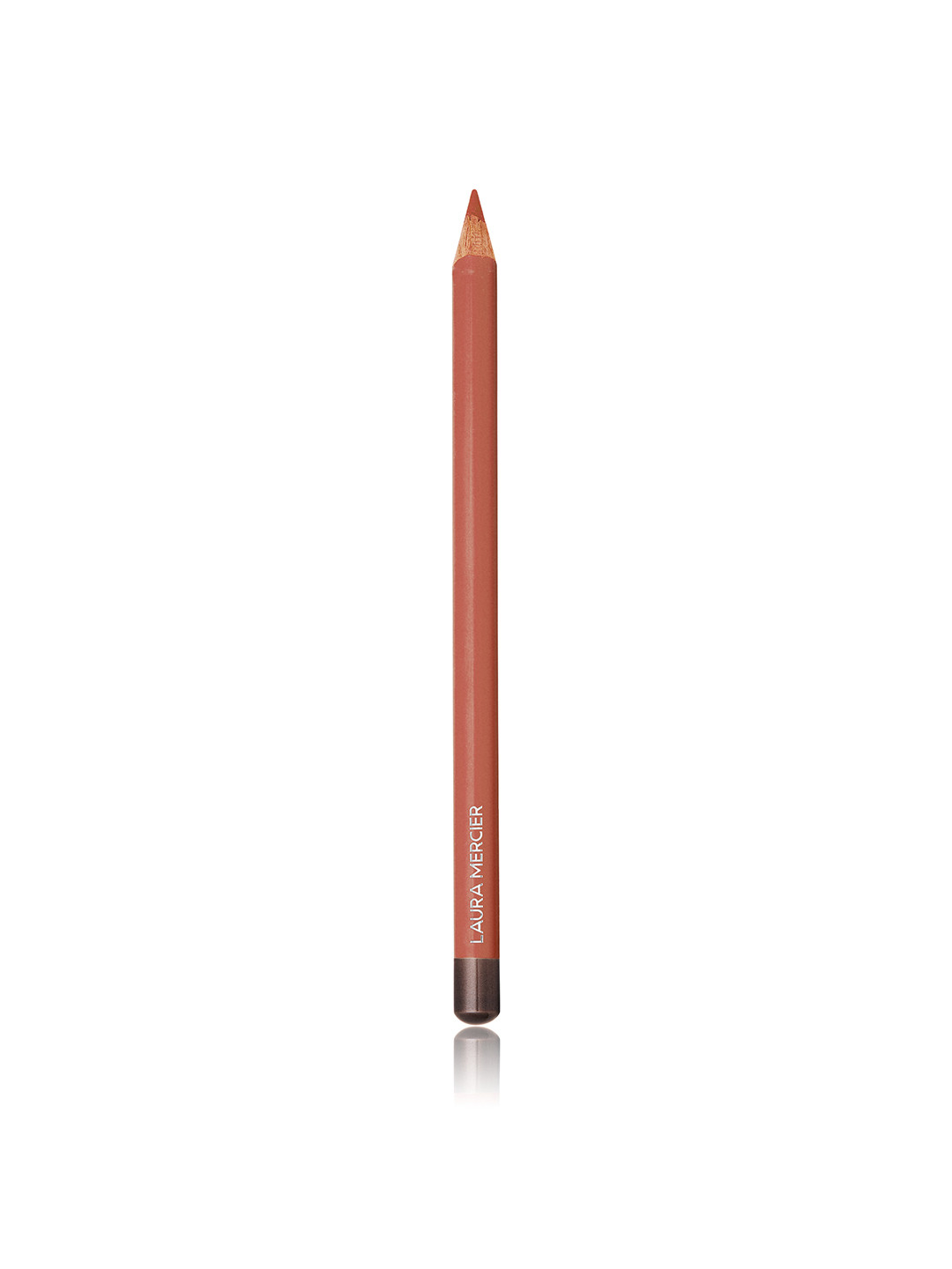 LAURA MERCIER Long Wear Lip Liner - Baby Lips