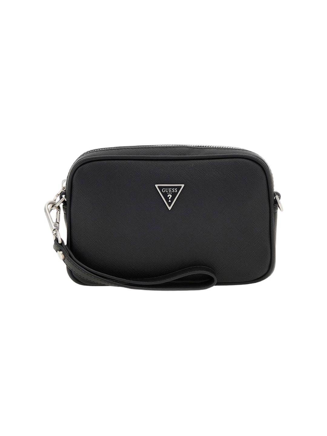 GUESS Pouch Travel Accessory