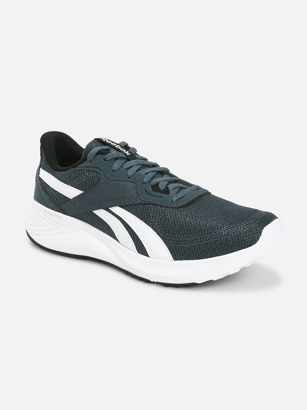 Reebok Men Running Non-Marking Sport Shoes