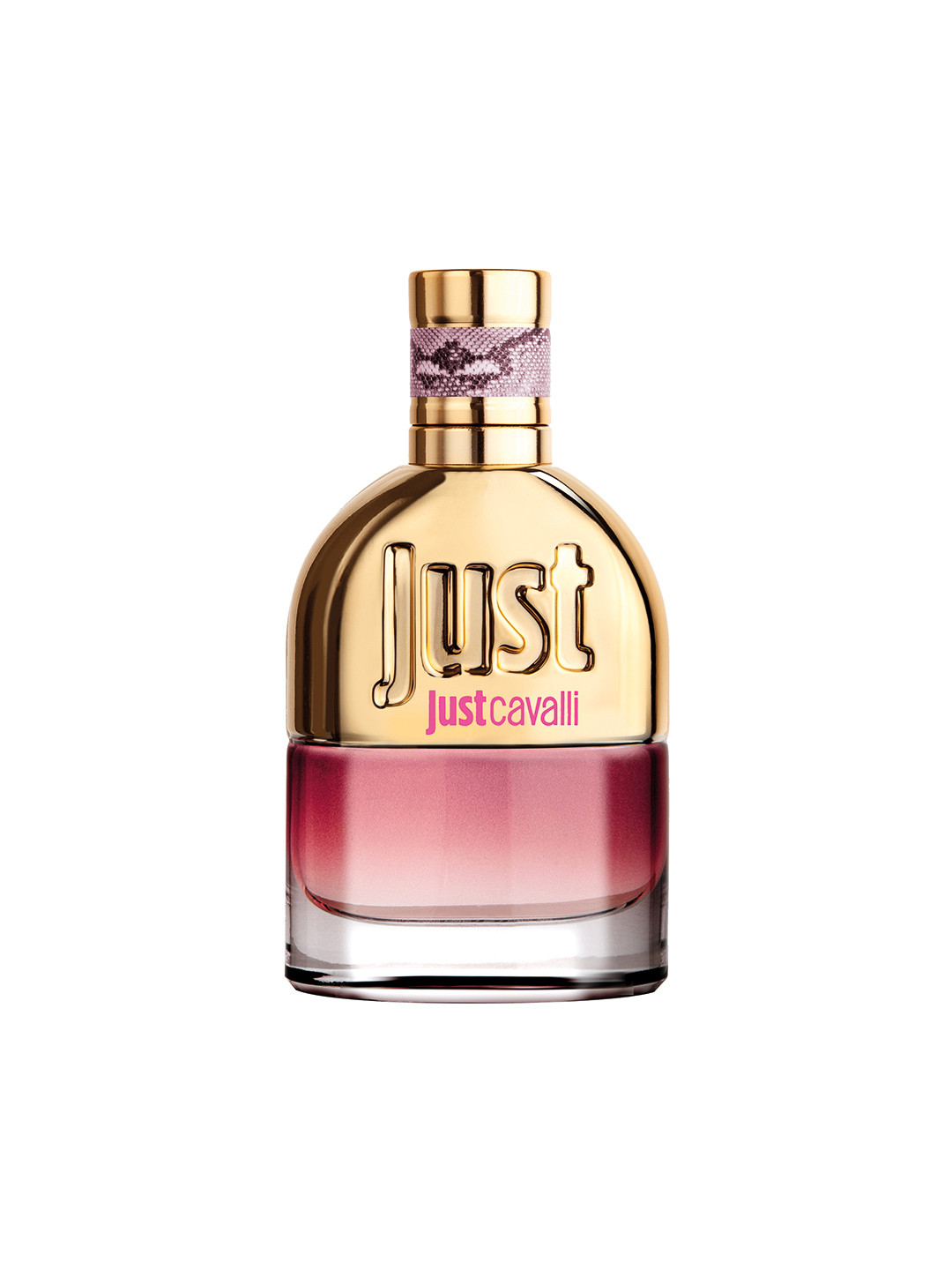 Just Cavalli Women Just Cavalli Eau De Toilette - 75ml