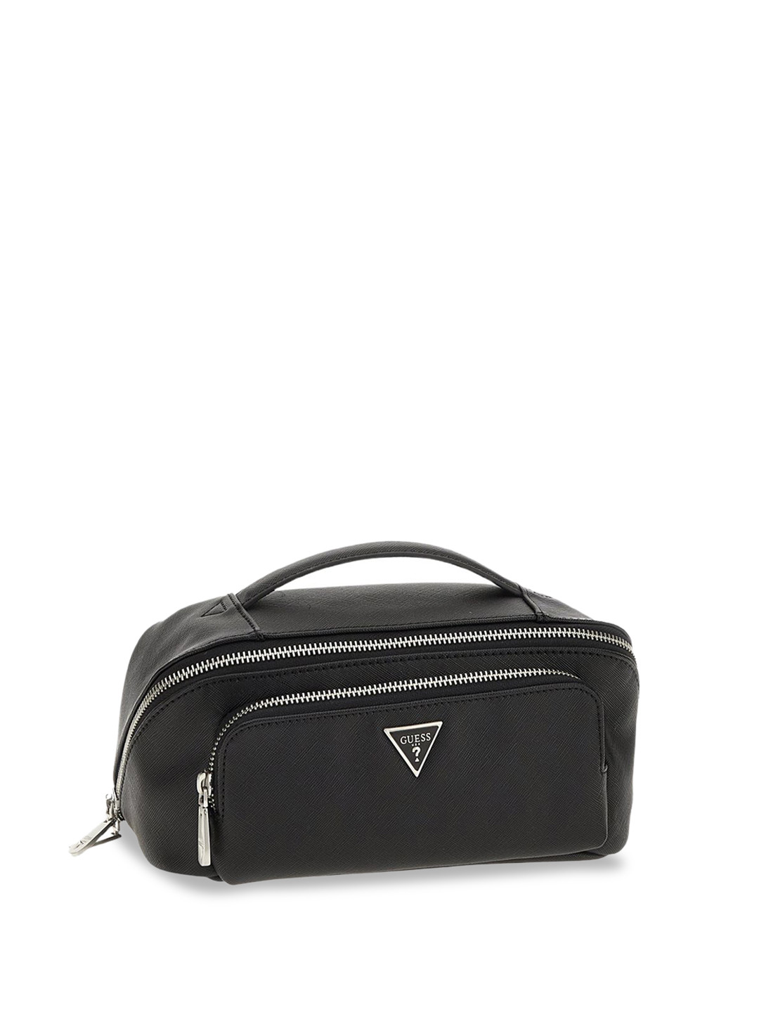 GUESS Travel Pouch Travel Accessory