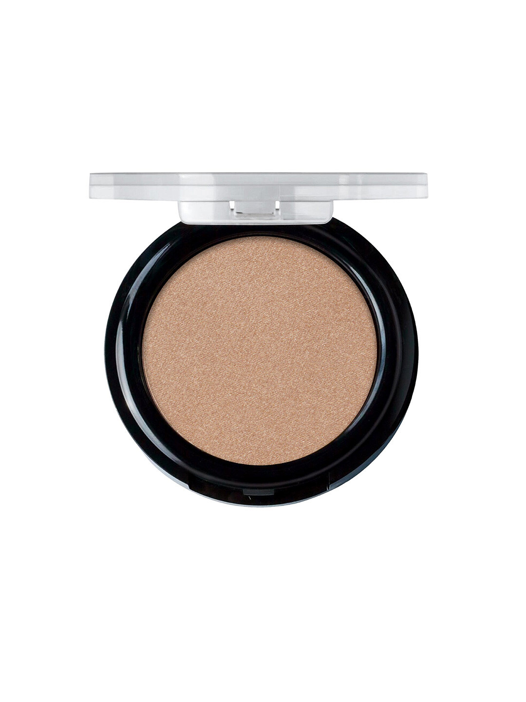 Colors Queen Master Chrome Long Lasting Mettalic Highlighter - 8g - High Standards 05