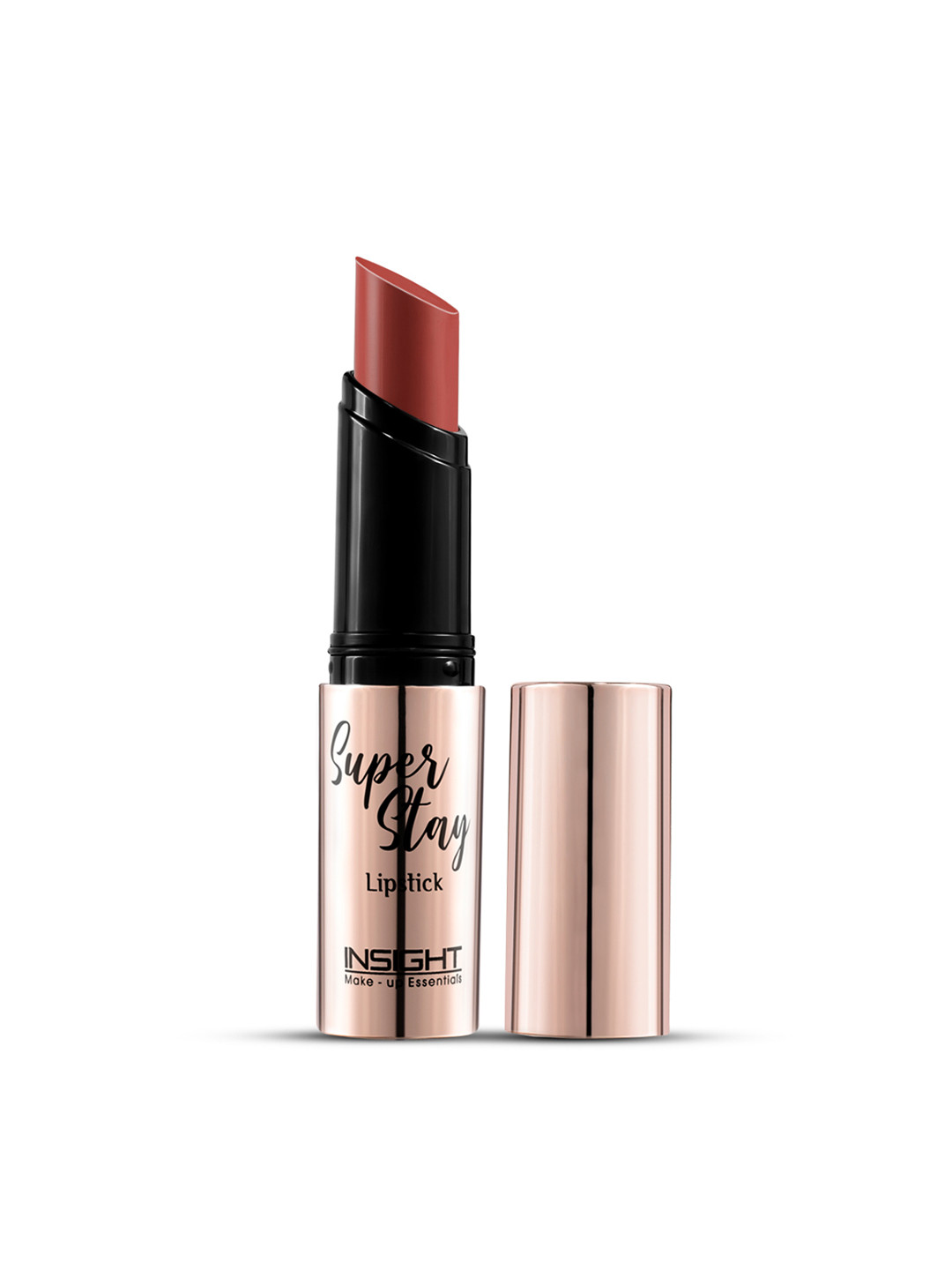 Insight Cosmetics Long-Lasting Super Stay Lipstick 7 g -