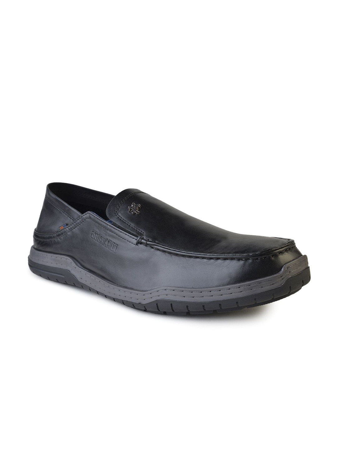 Buckaroo Men Slip-On Shoes