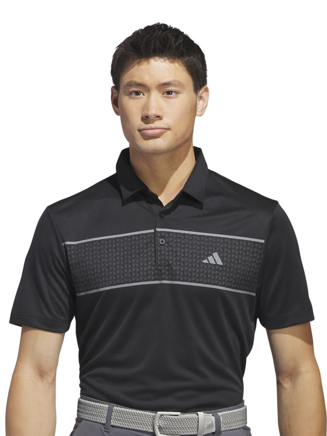 ADIDAS Core CHST STR P T-Shirt