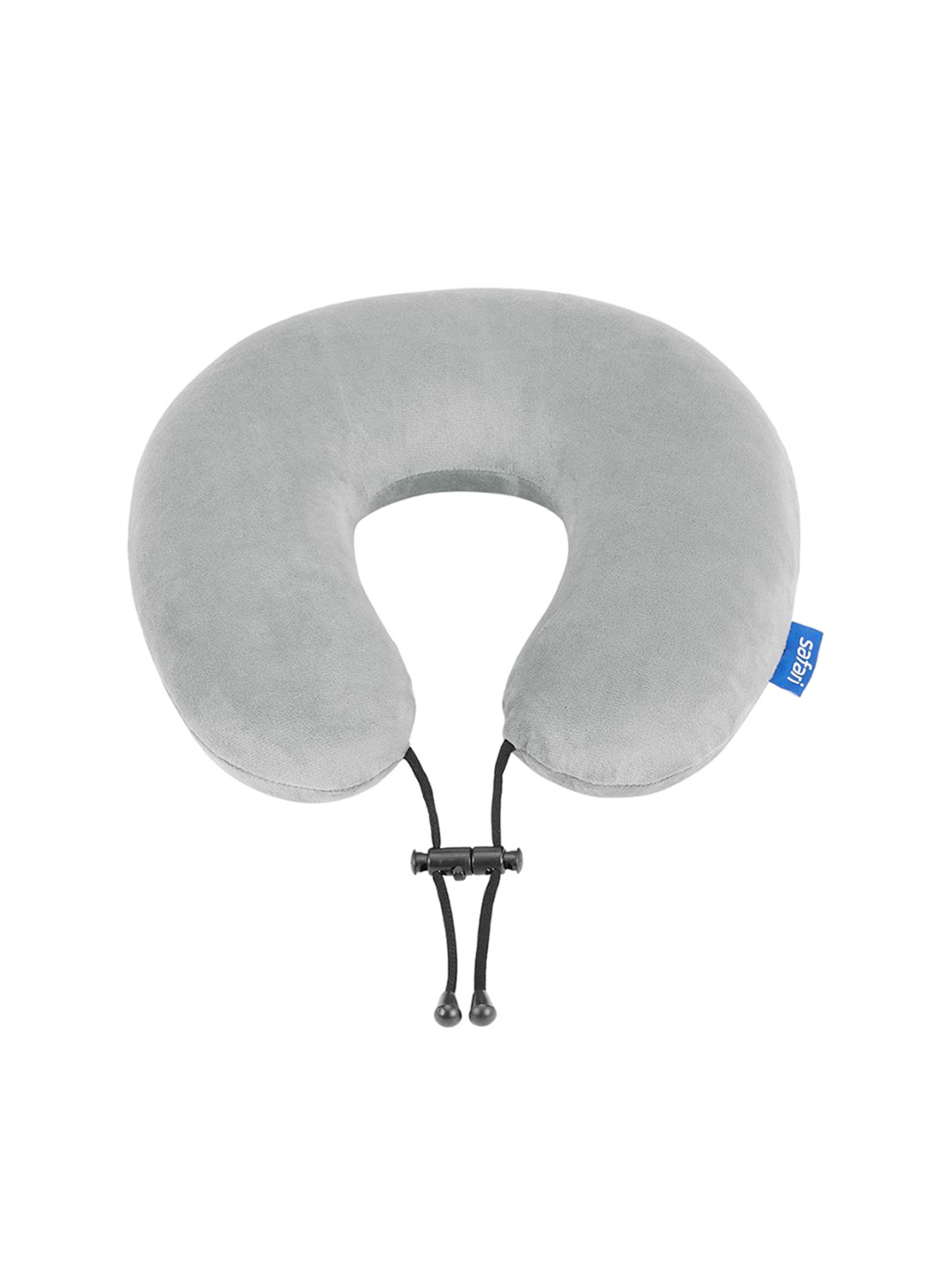 Safari Travel Adaptor Travel Accessory