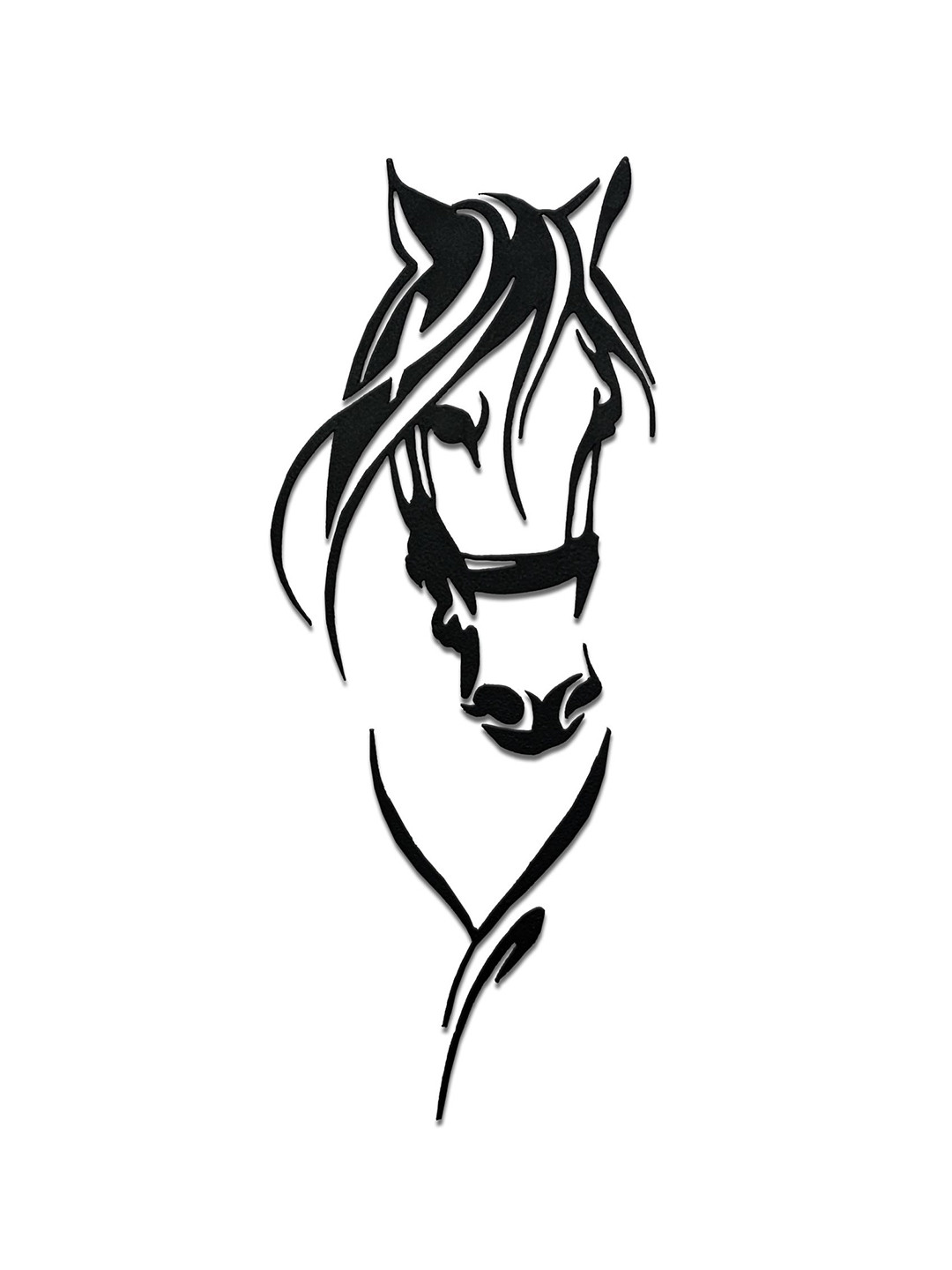 Comet Busters Temporary Body Glitter Tattoos