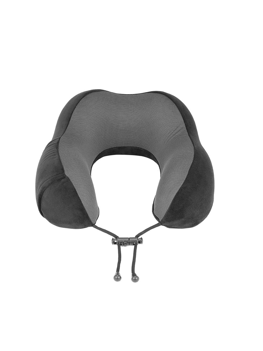 Safari Travel Adaptor Travel Accessory