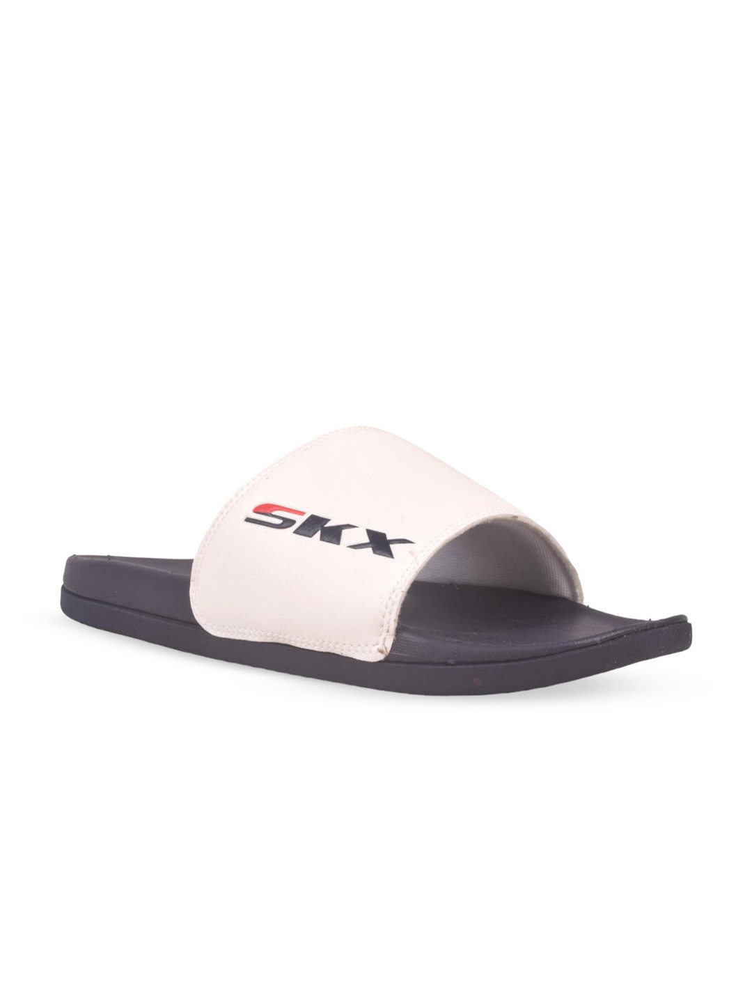 Skechers GAMBIX -BERLO Men Casual Sliders