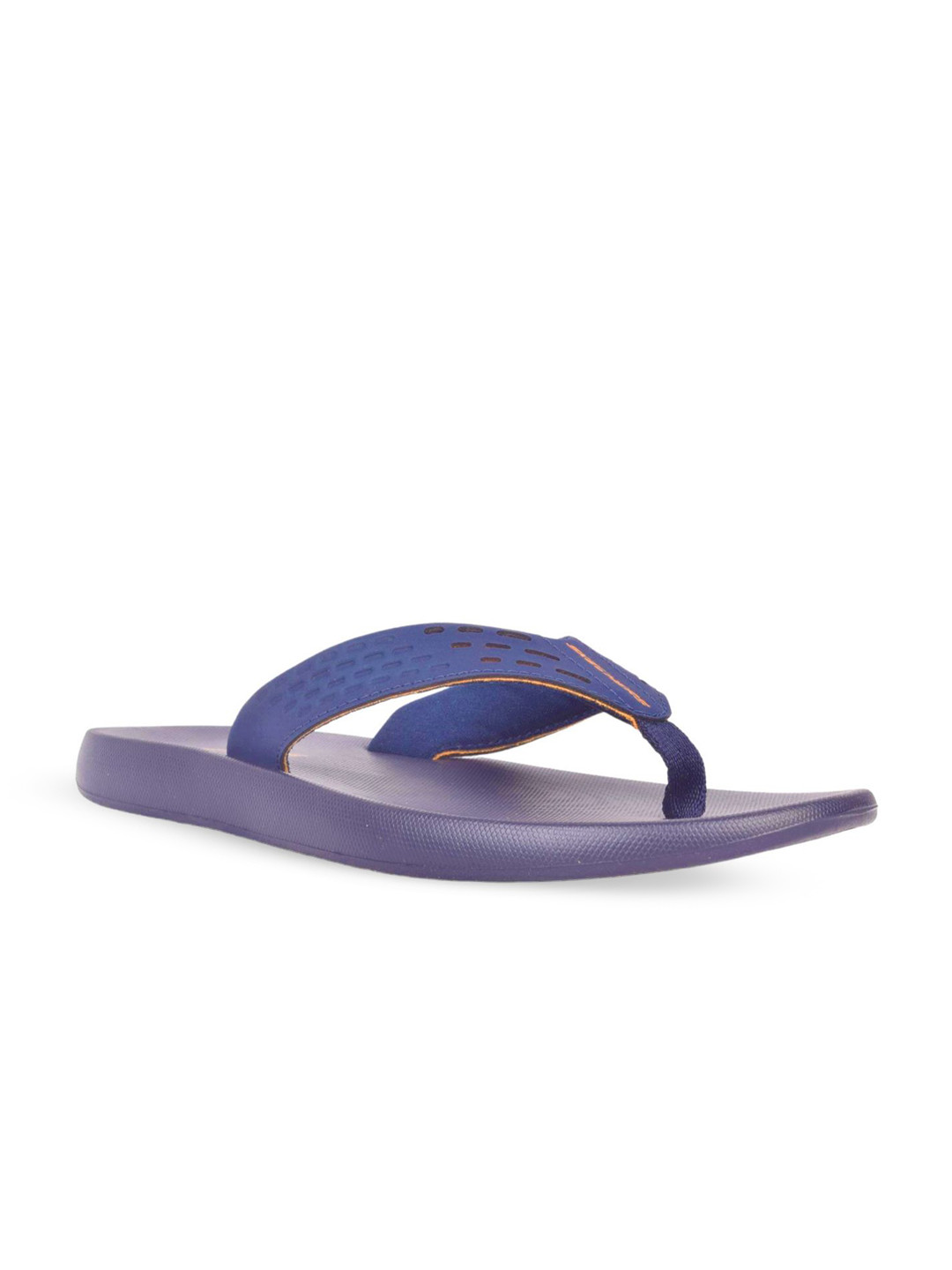 Skechers EAFORD Men Casual Thong Flip Flops