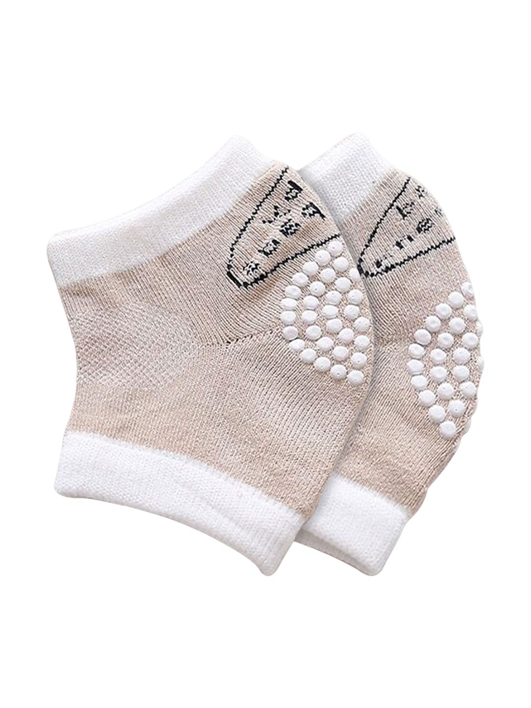 BAESD Bembika Infants Breathable Kneepads