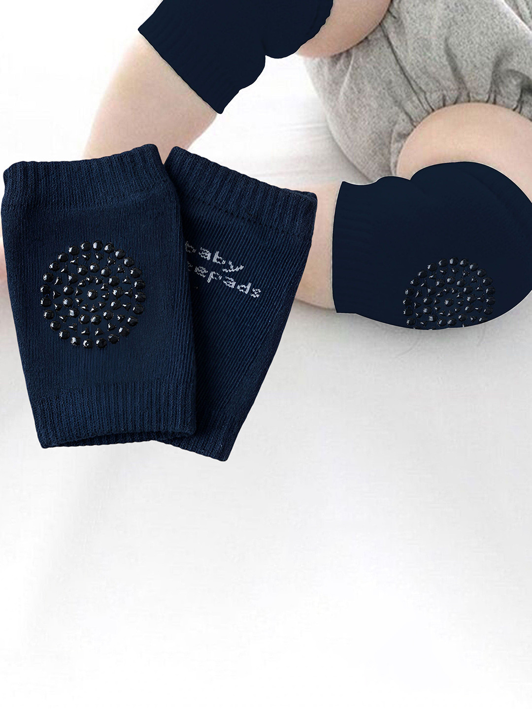 BAESD Kids Breathable Kneepads