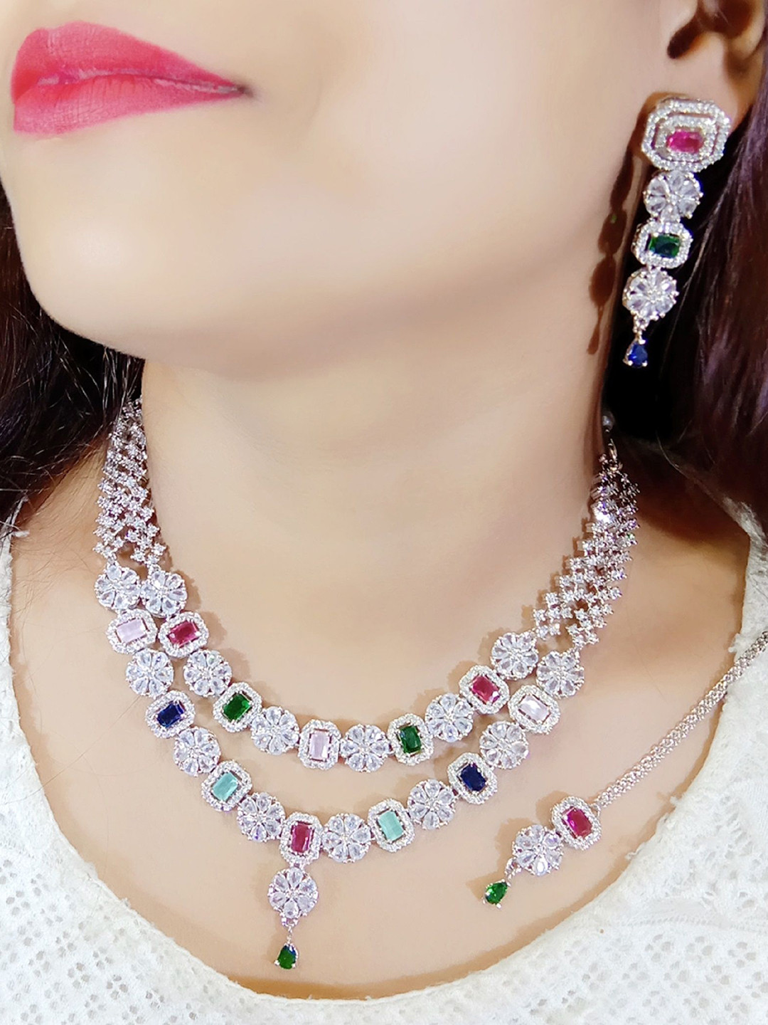 Alhudapk Com Melo Pearl For Sale Alhudapk Com Grt Pearl Jewellery