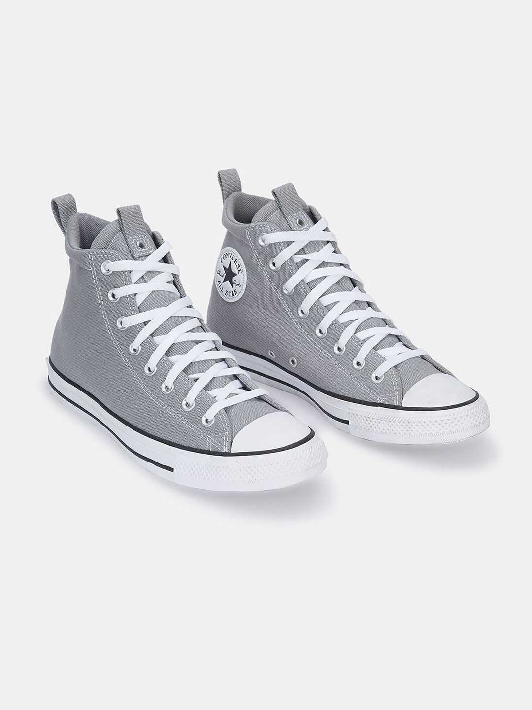 Converse Unisex Chuck Taylor All Star Outdoors High Top Sneakers