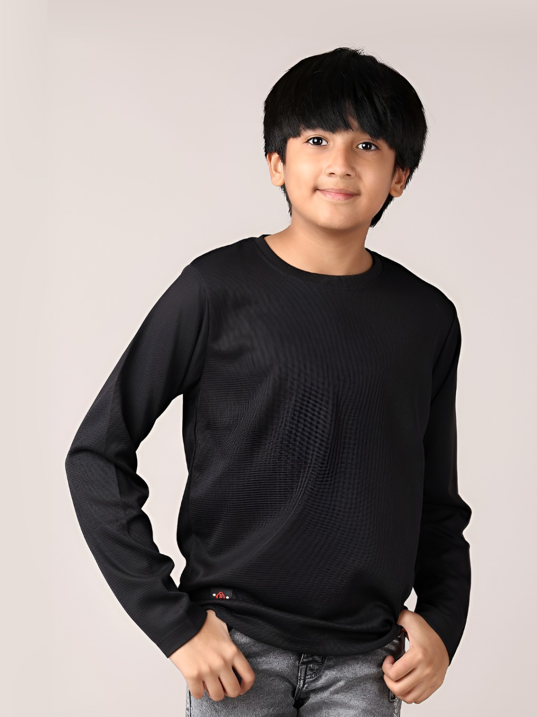 V-Mart Boys T-shirt
