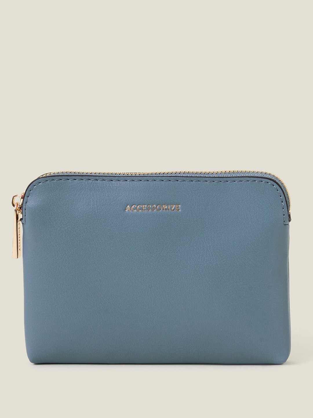 Accessorize Women Classic Coin Purse