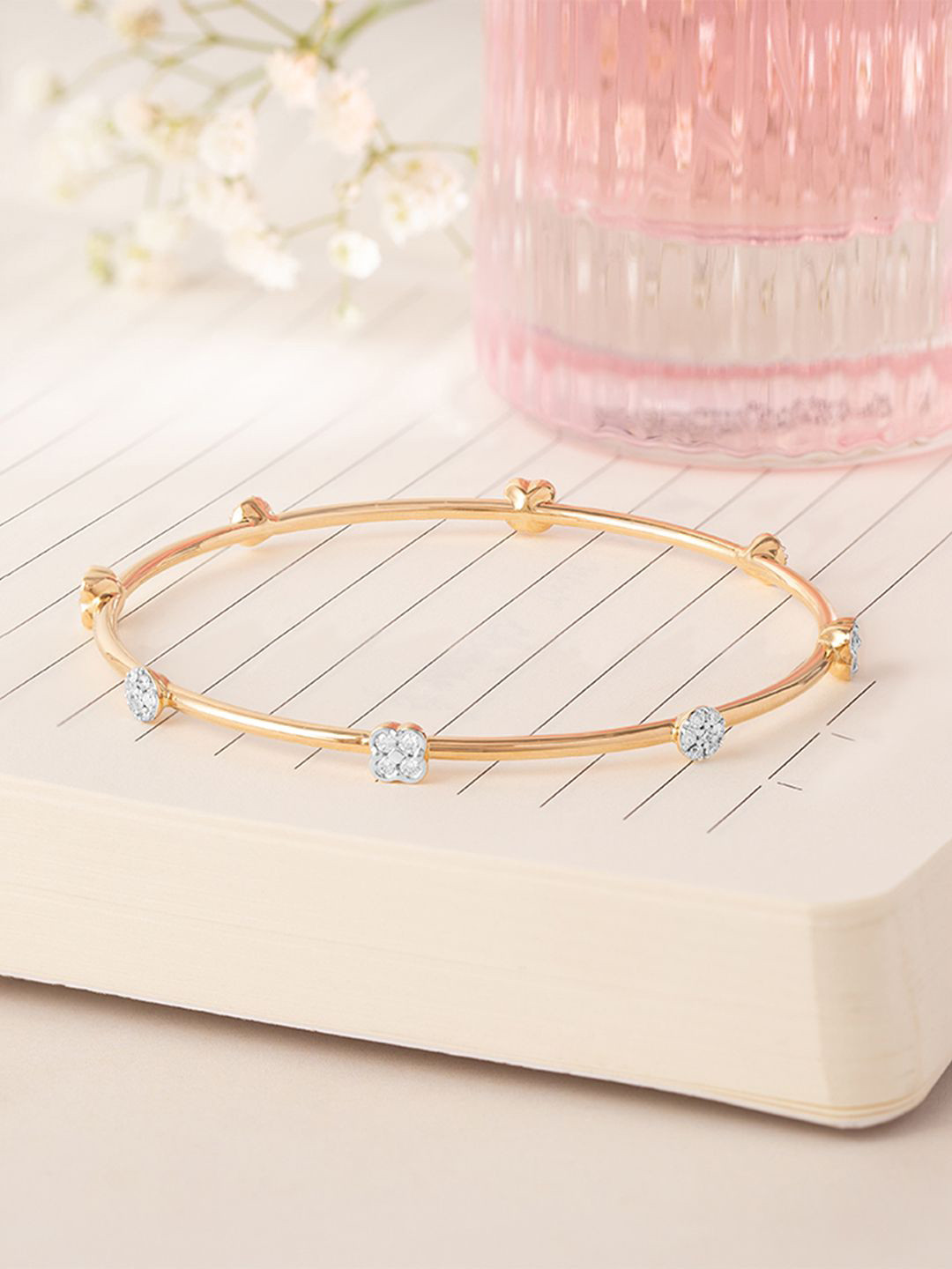 Daily Wear Tanishq Jewellery Bangles With Price Tanishq Jewellery