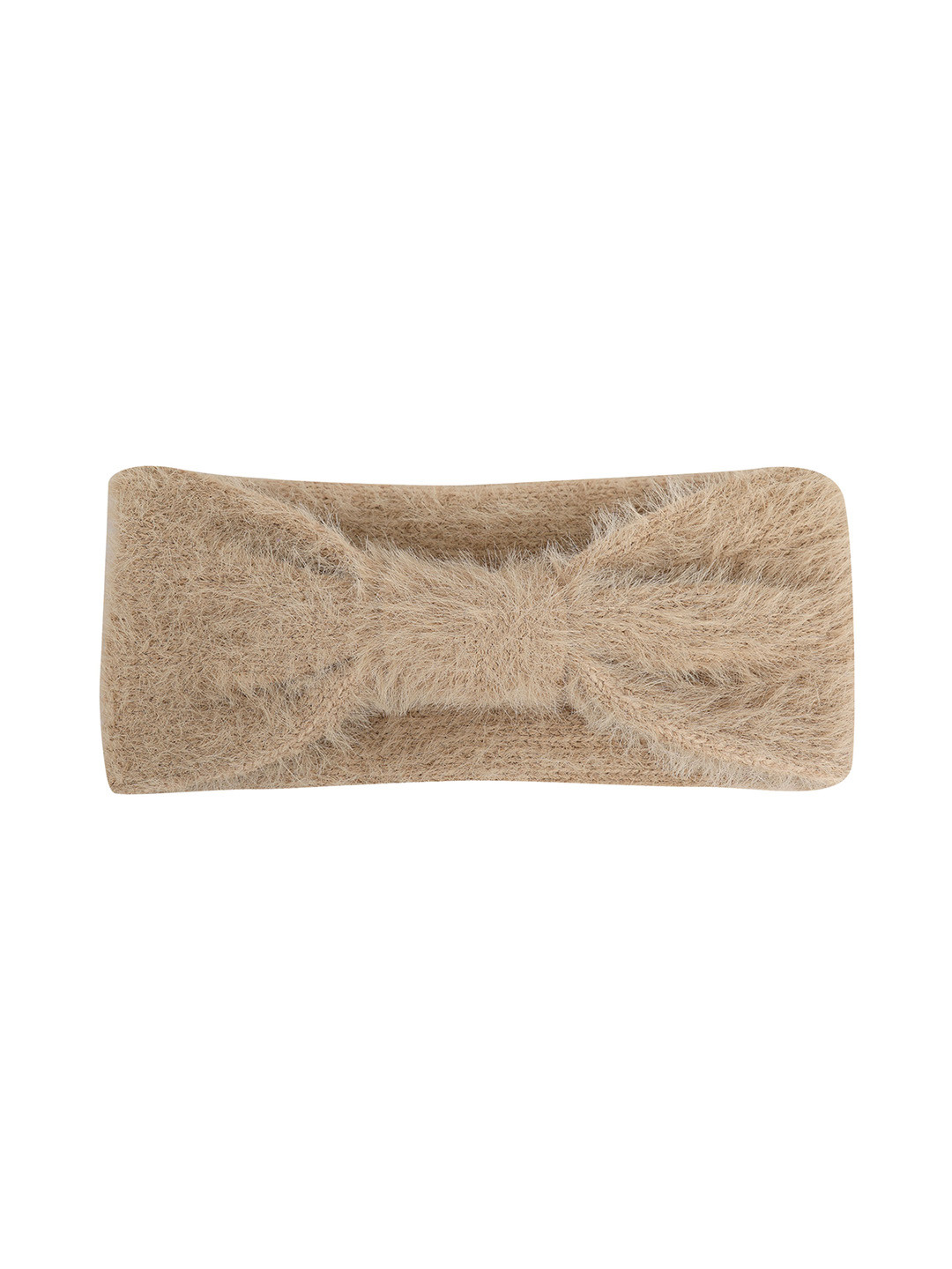 FabSeasons Girls Stretchable Chill Wrap Headband