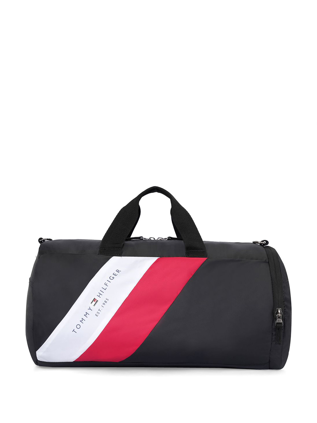 Tommy Hilfiger Small Sports or Gym Duffel Bag