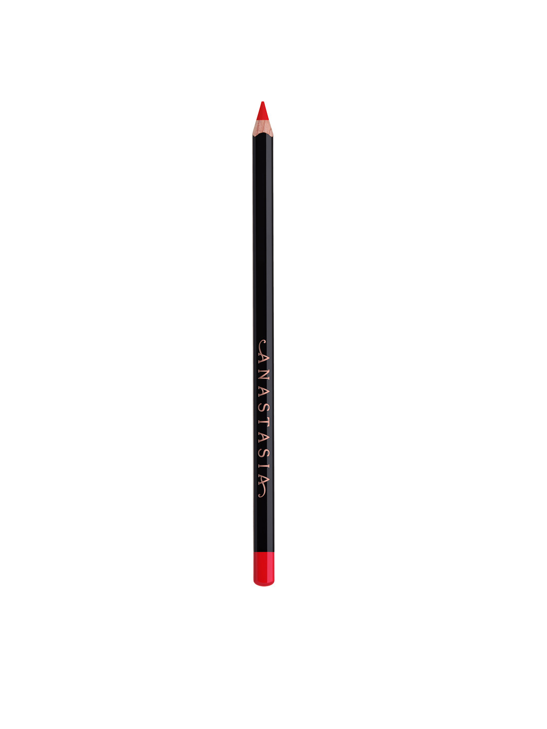 ANASTASIA BEVERLY HILLS Full Pigmented Lip Liner Pencil - Cherry