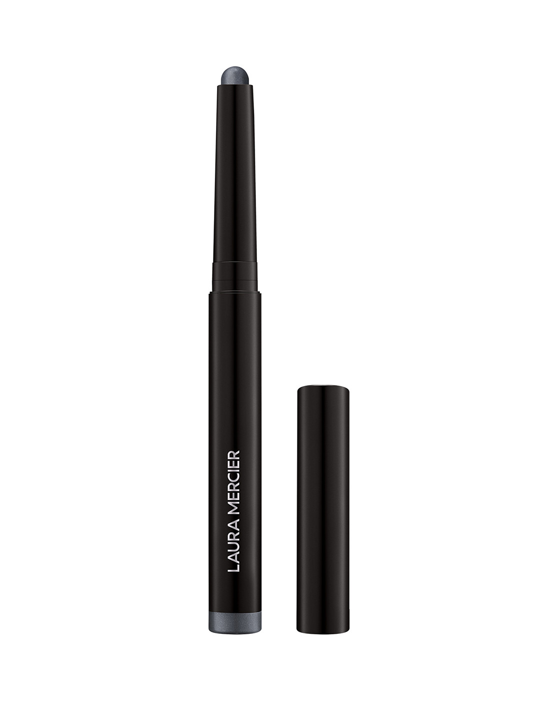 LAURA MERCIER Caviar Stick Long Lasting Eye Color - Celestial Noir