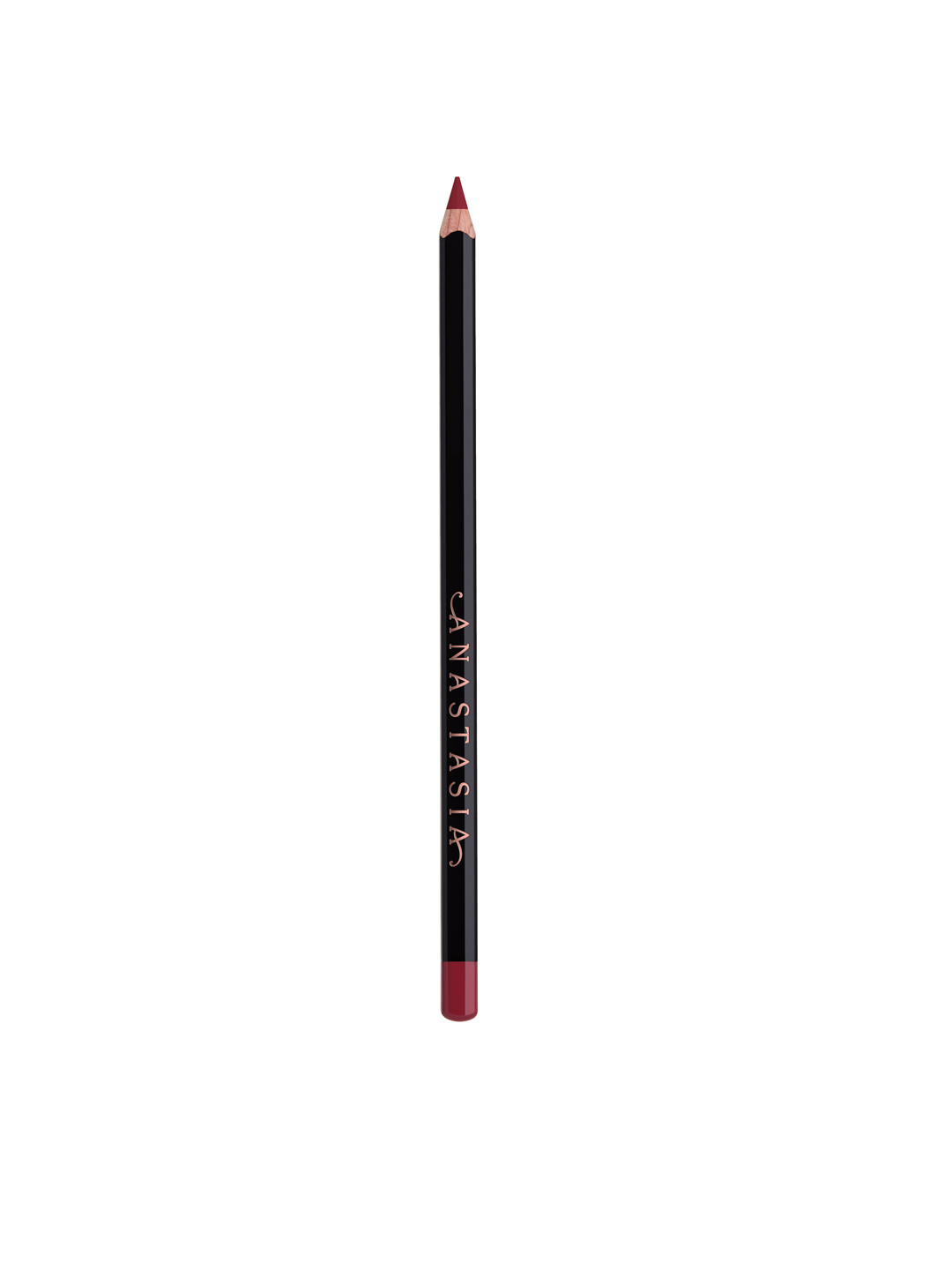 ANASTASIA BEVERLY HILLS Lip Liner 1.49 g - Blackberry