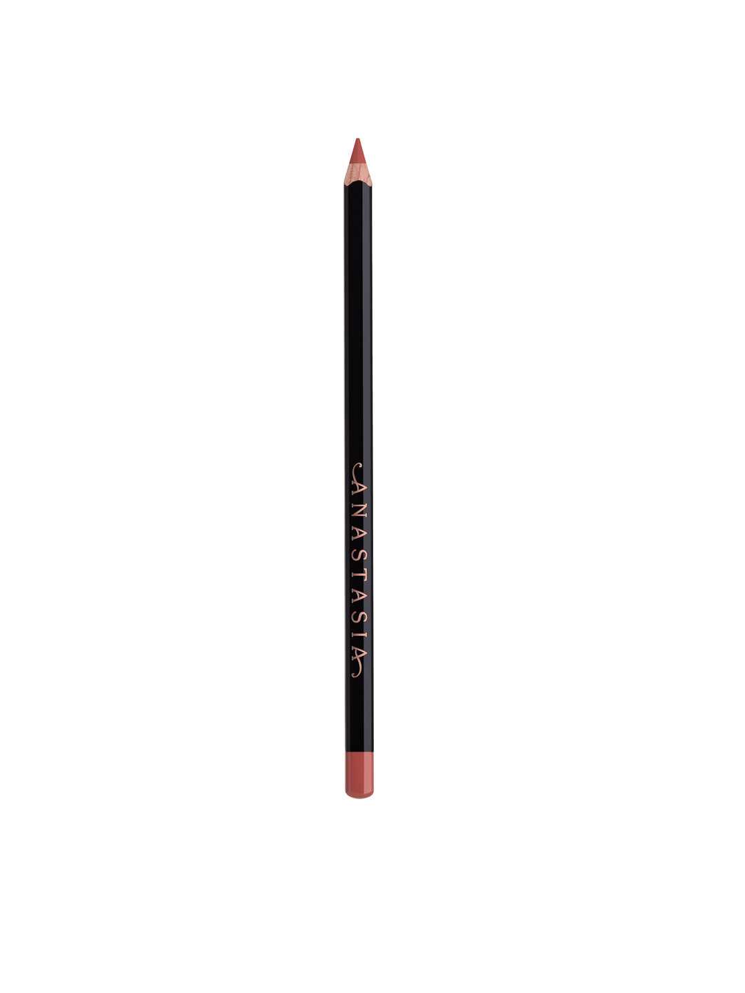 ANASTASIA BEVERLY HILLS Full Pigmented Lip Liner Pencil - Dusty Rose