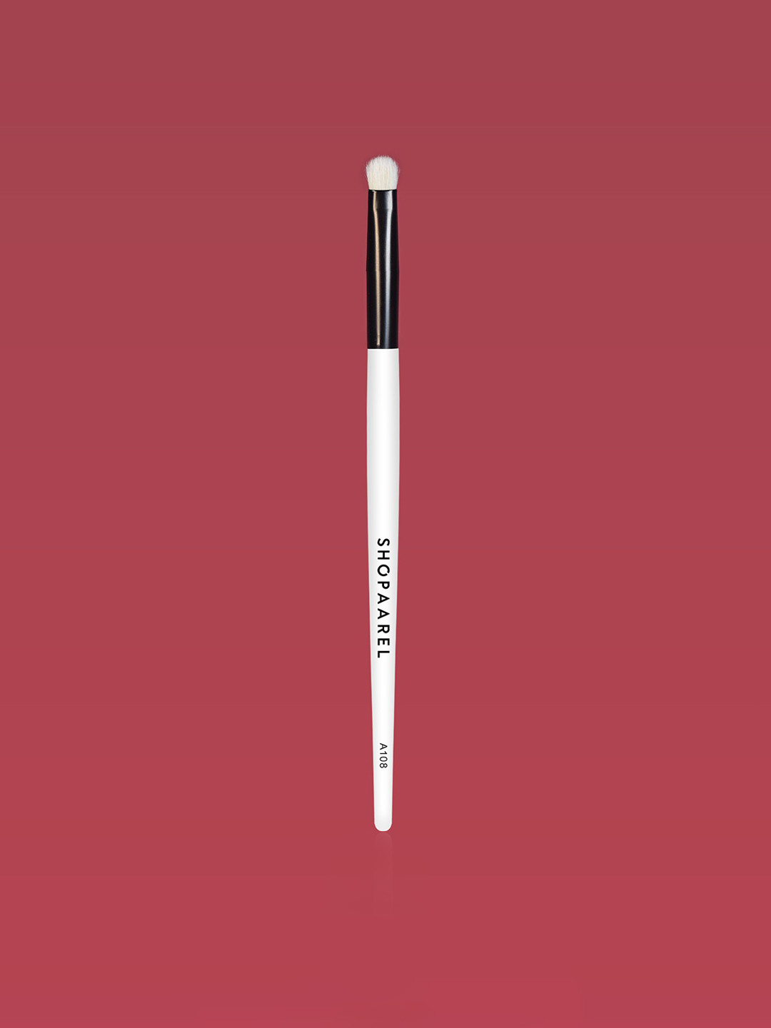 Shopaarel Delicate Eyeshadow Brush- A108