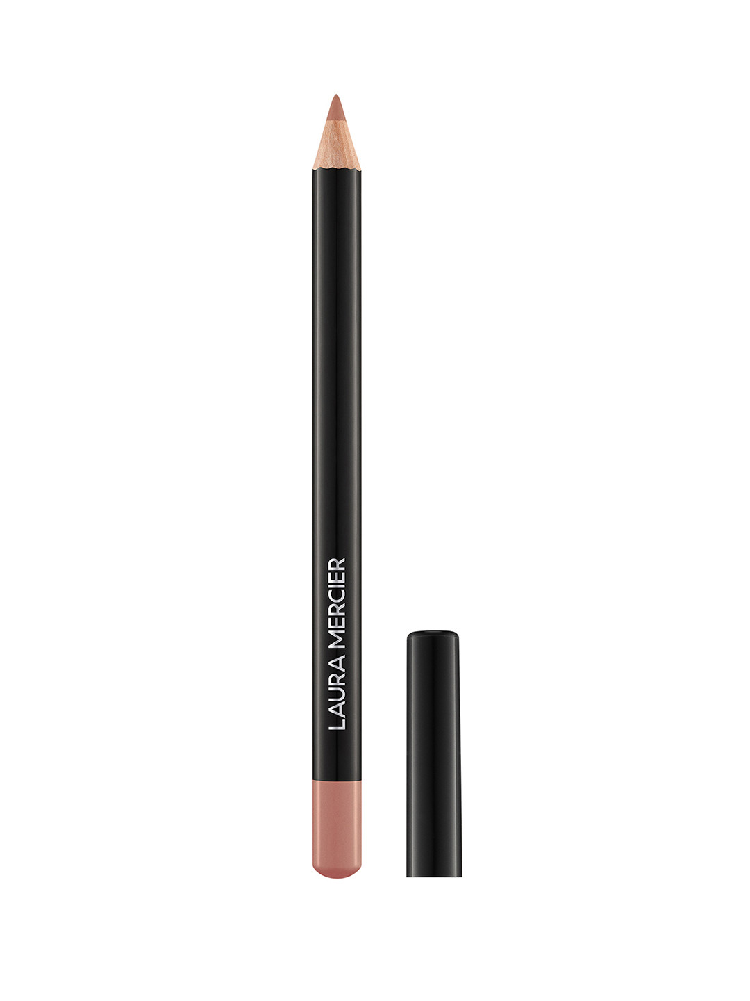 Laura Mercier Caviar Perfecting Waterproof Lip Liner 1.1g - Delicate Nude 01