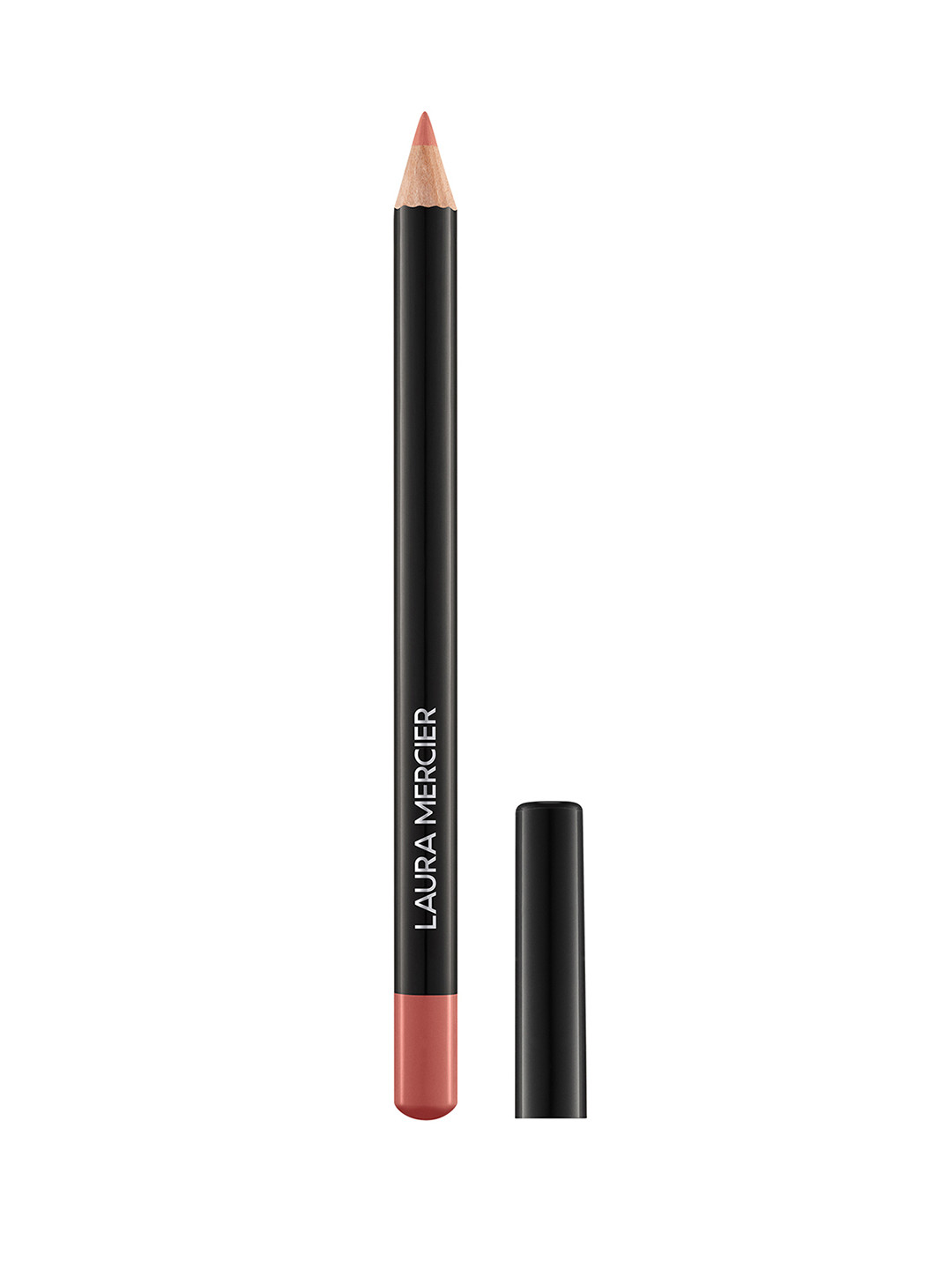 Laura Mercier Caviar Perfecting Waterproof Lip Liner 1.1g - Lavish Mulberry 08