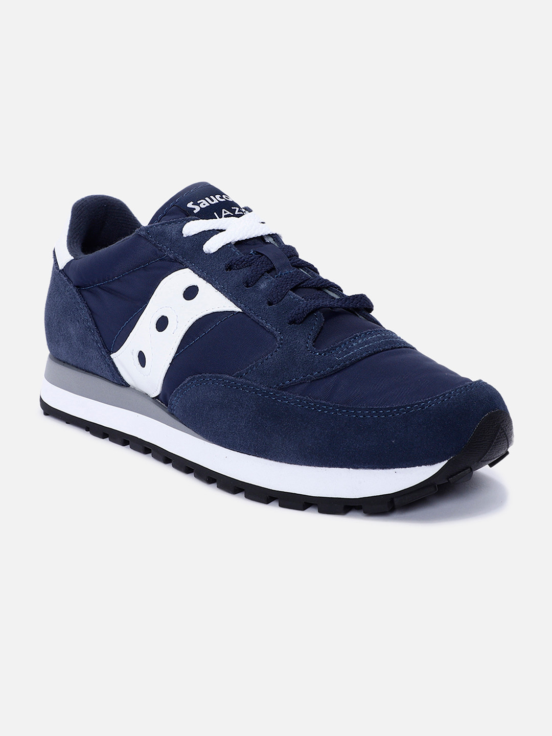 saucony Men Everyday Sneakers