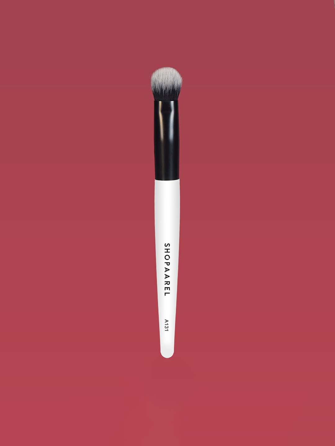 Shopaarel Spotlight Concealer Brush - A131