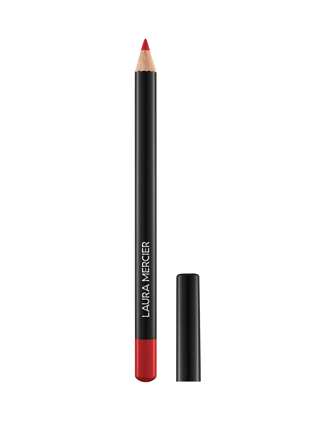 Laura Mercier Caviar Perfecting Waterproof Lip Liner 1.1g - Red Velvet 07