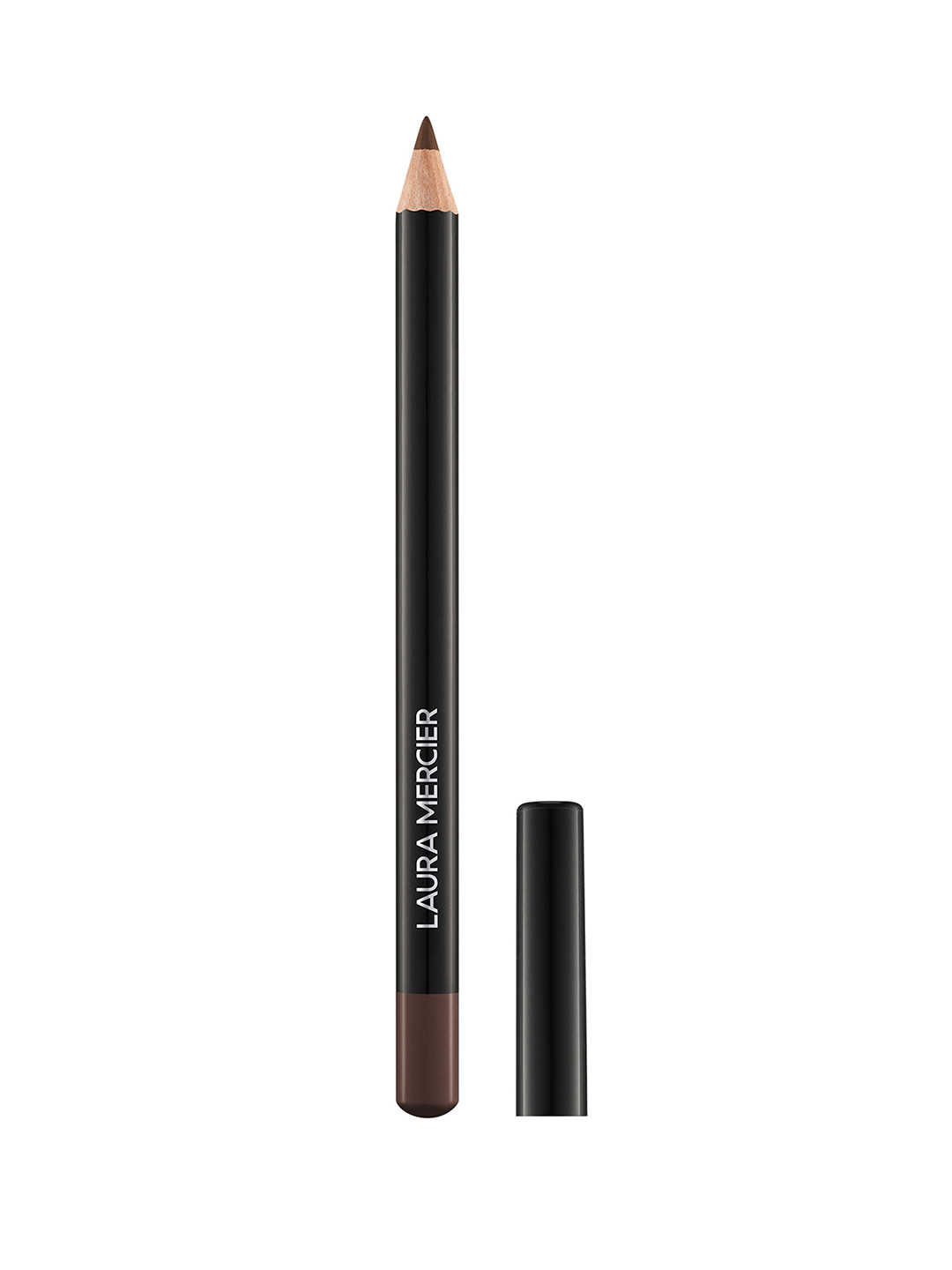 Laura Mercier Caviar Perfecting Waterproof Lip Liner 1.1g - Brown Tulle 03