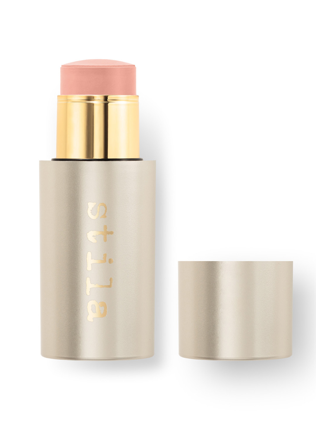 Stila Cosmetics Complete Harmony Lip & Cheek Stick - Sheer Gerbera