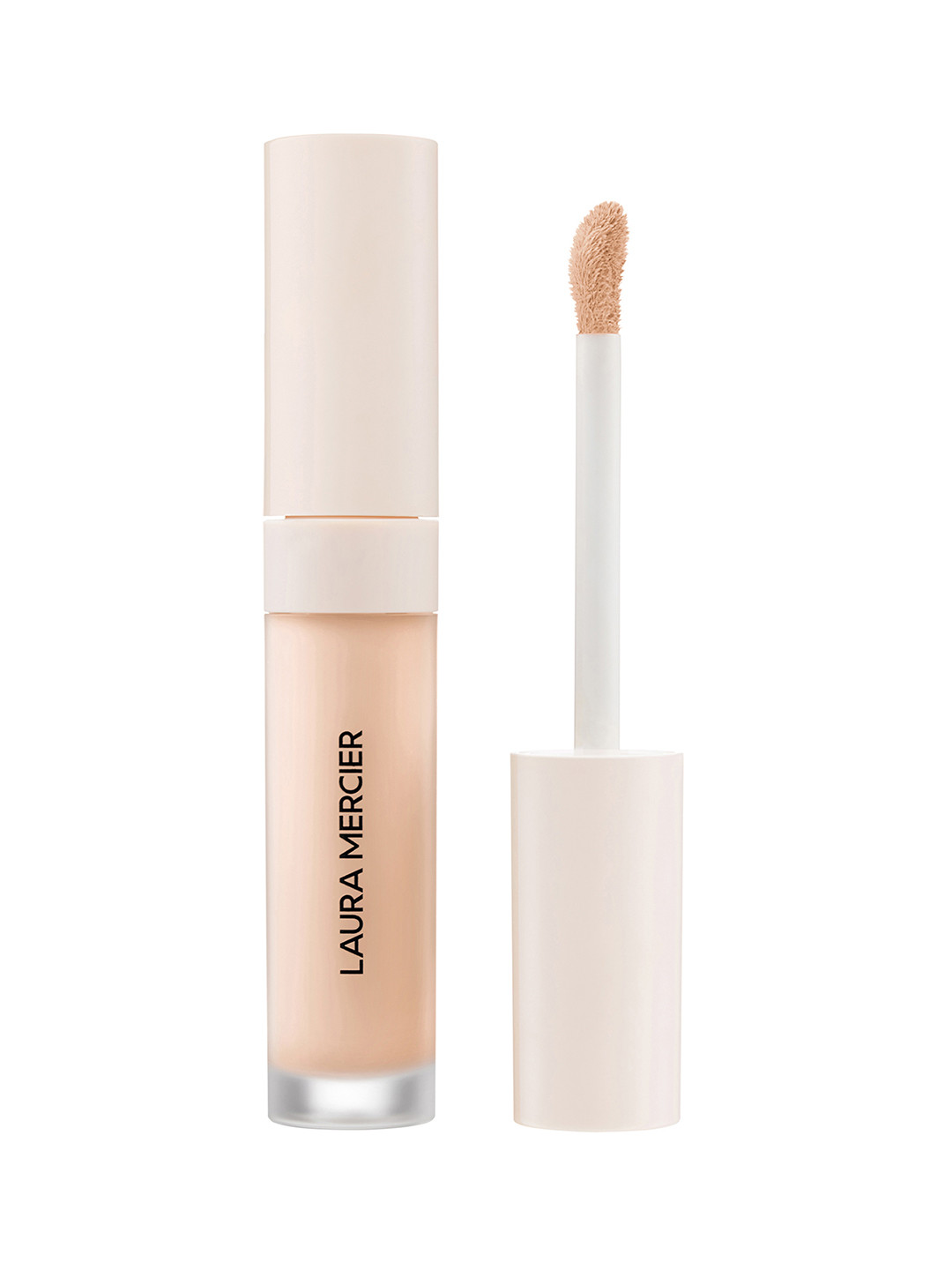 LAURA MERCIER Real Flawless Weightless Perfecting Concealer 5.4ml - 2W1