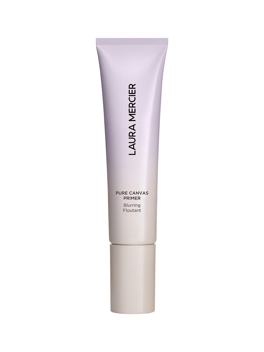 LAURA MERCIER Pure Canvas Blurring Primer 30ml - White