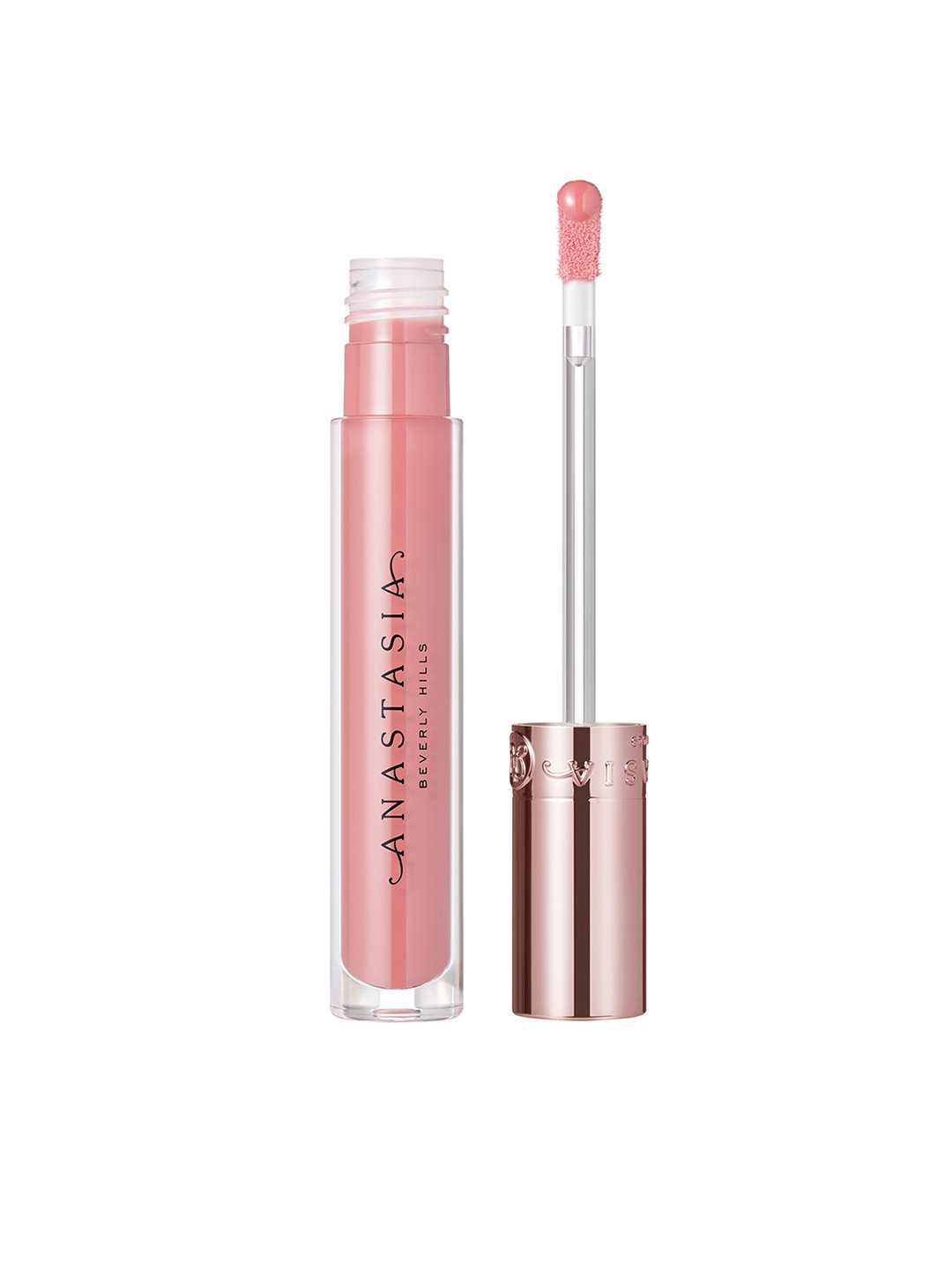ANASTASIA BEVERLY HILLS Luminous Finishes Lip Gloss 4.7 ml - Sunbaked