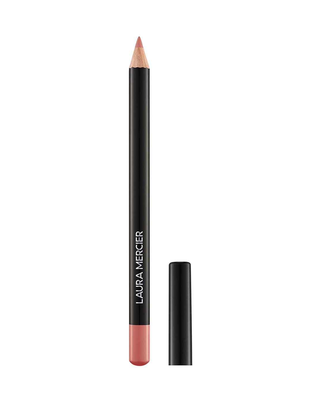 Laura Mercier Caviar Perfecting Waterproof Lip Liner 1.1g - Opulent Peach 06