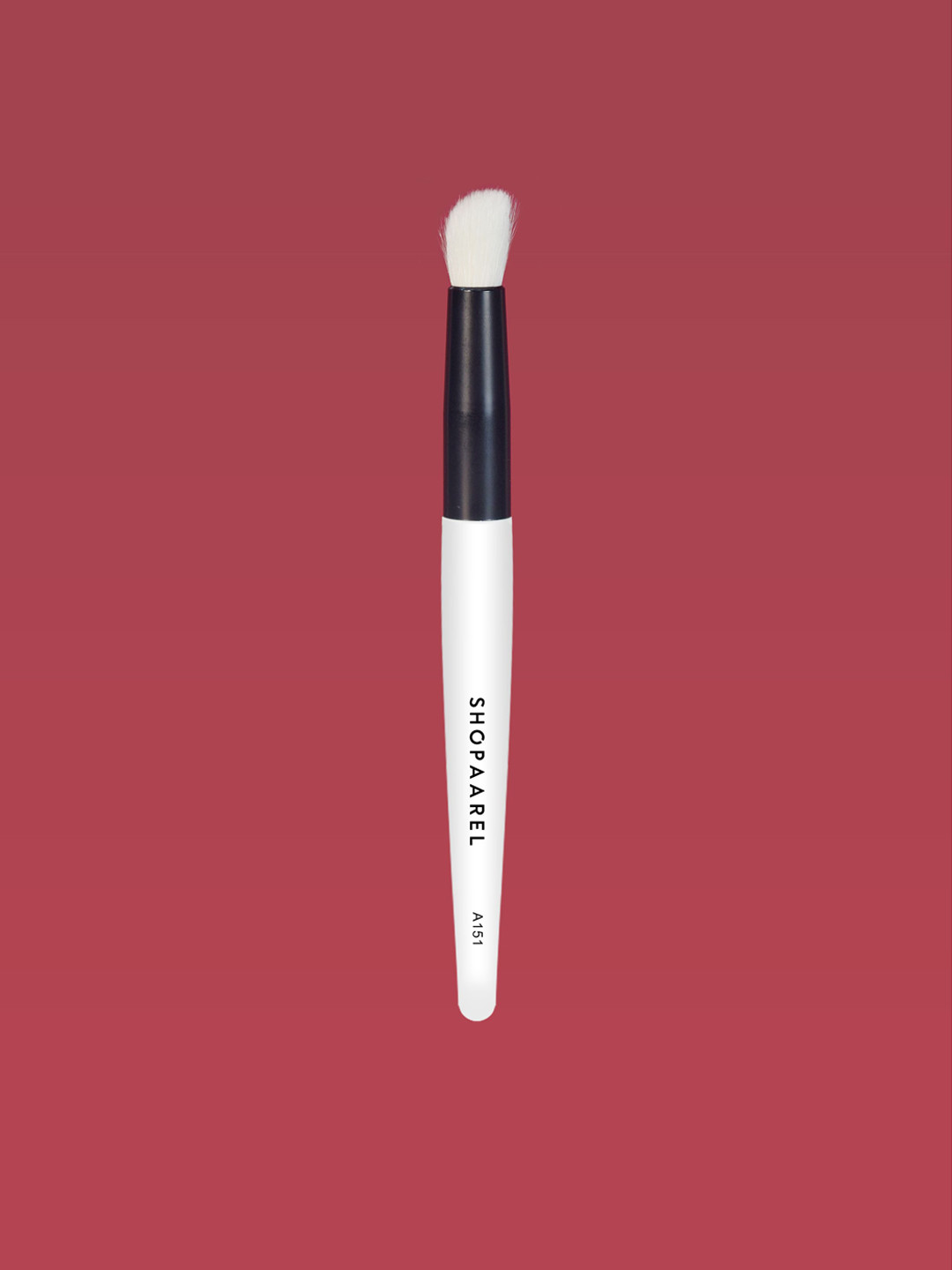 Shopaarel Nose Shadow Brush- A151