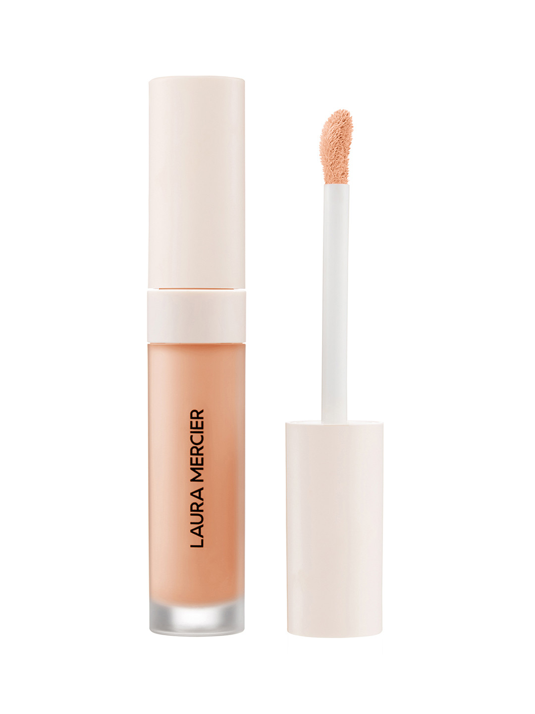 LAURA MERCIER Real Flawless Weightless Perfecting Concealer 5.4ml - 3N1 Buff