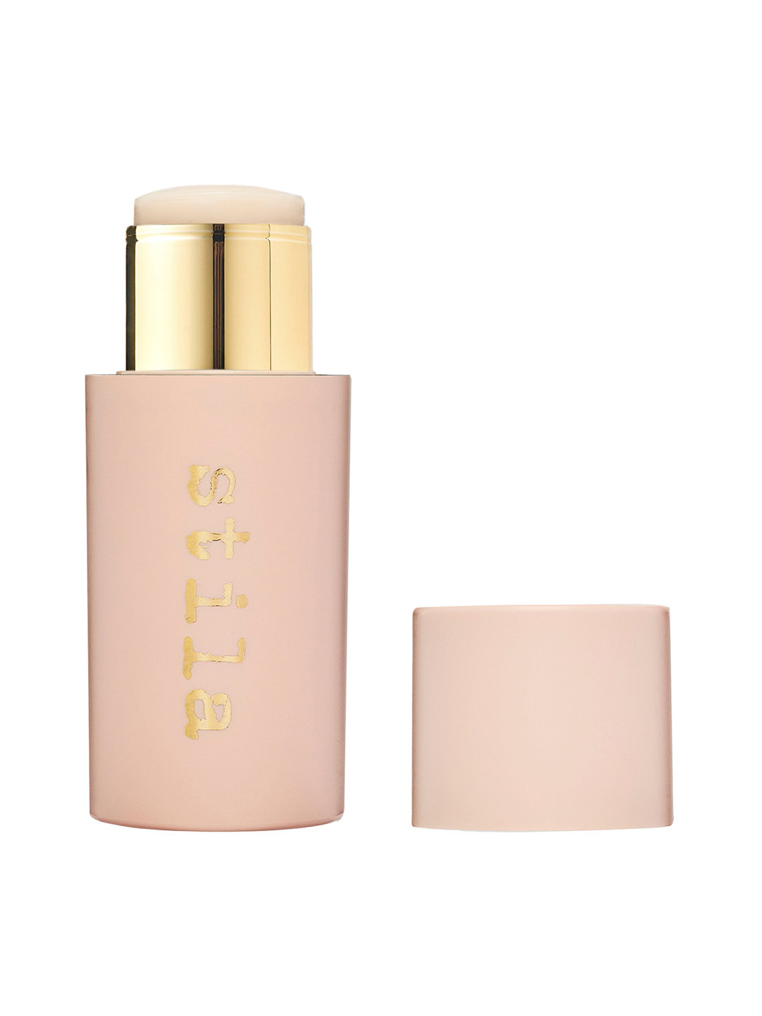 Stila All About The Blur Instant Blurring Stick - 8g