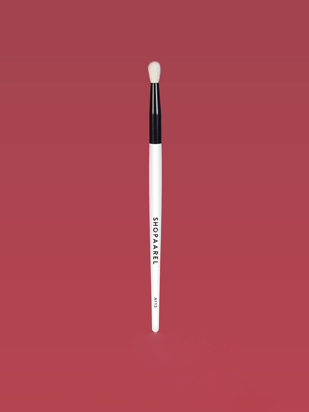 Shopaarel Small Blending Brush- A113