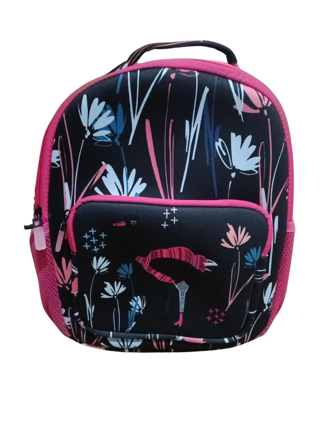 AirSound Kids Graphic Backpack