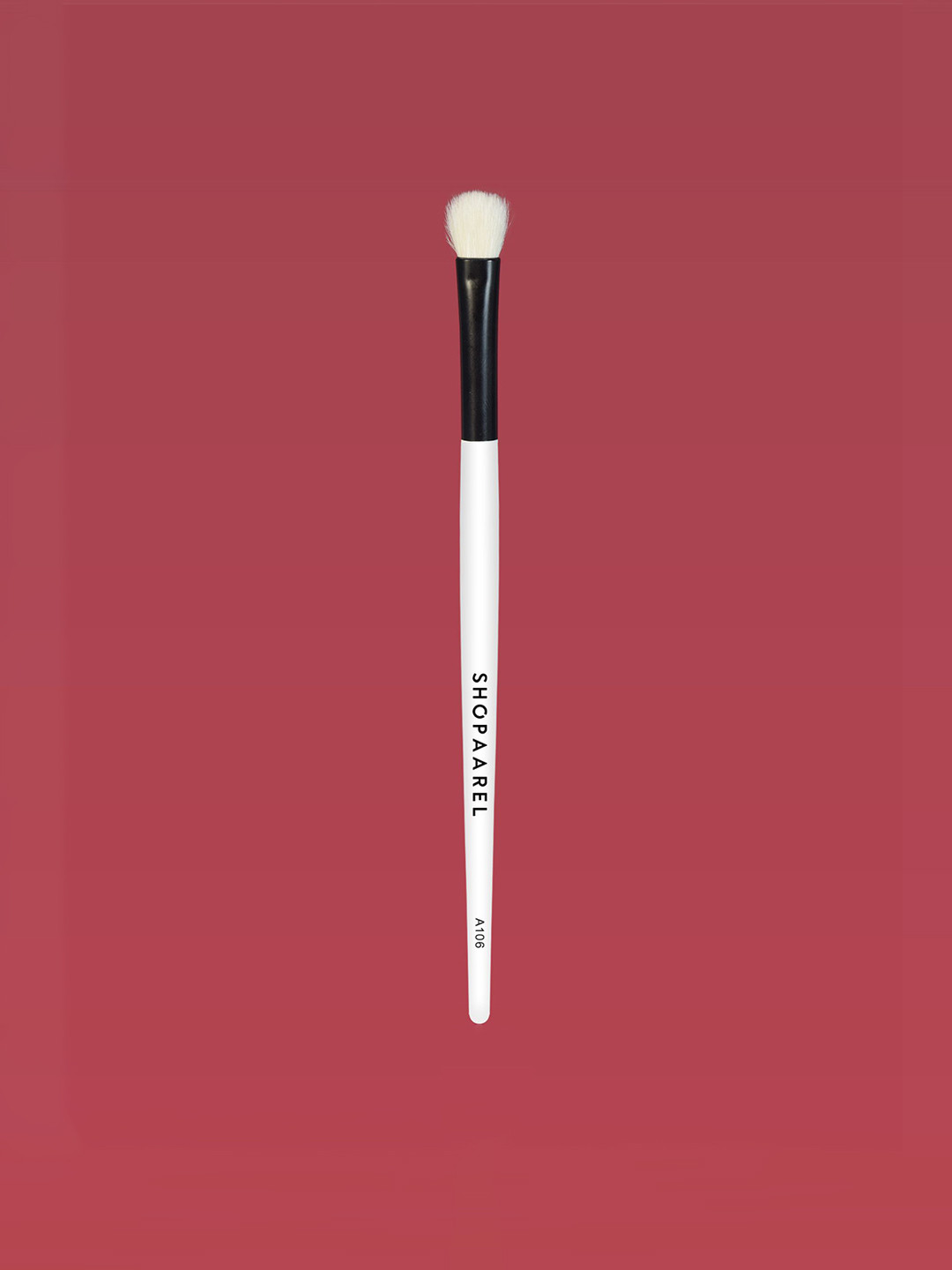 Shopaarel Standard Blending Brush- A106