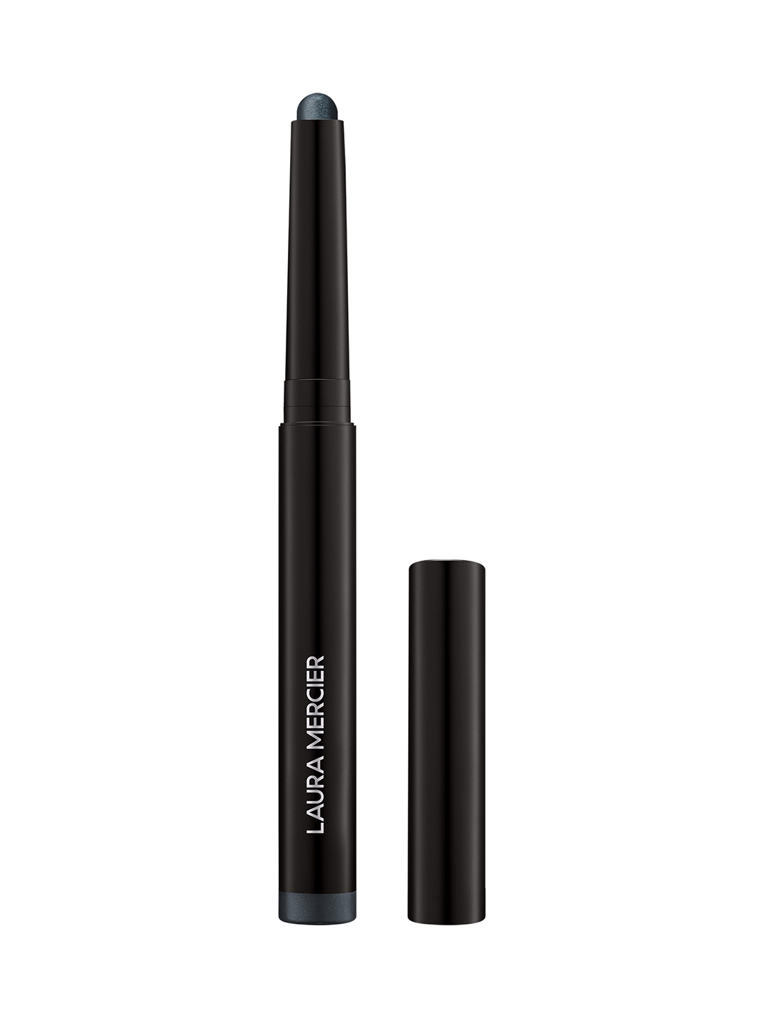 LAURA MERCIER Caviar Stick Long Lasting Eye Color - Nuit