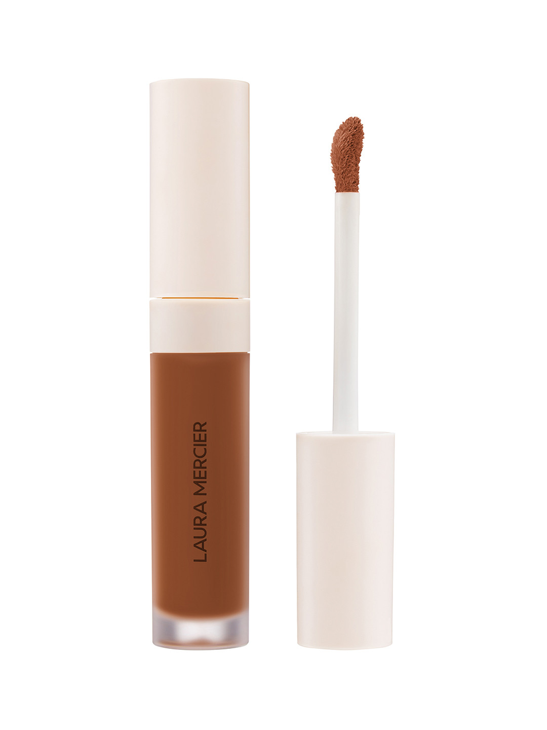 LAURA MERCIER Real Flawless Weightless Perfecting Concealer 5.4ml - 5C1 Sepia