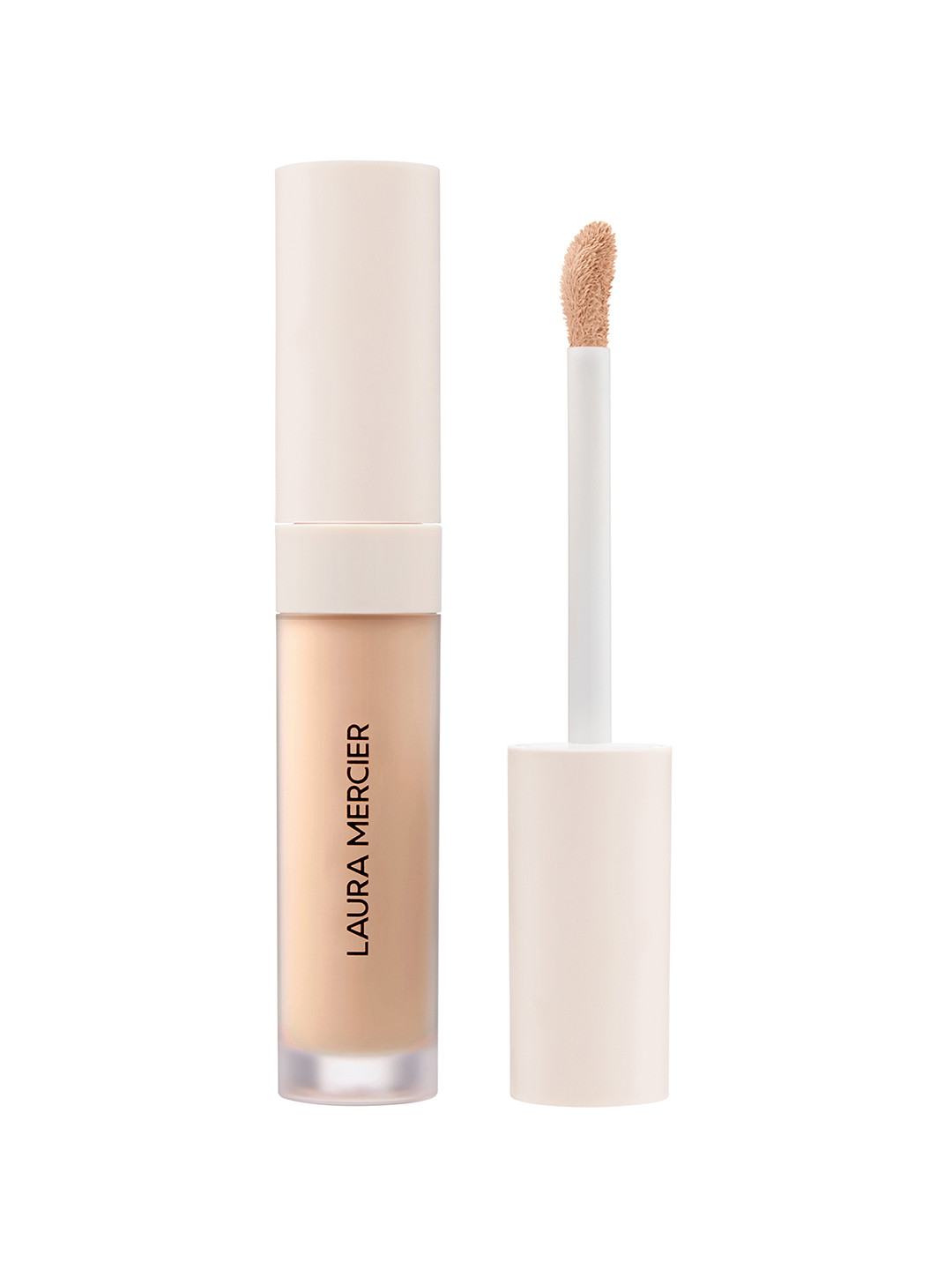 LAURA MERCIER Real Flawless Weightless Perfecting Concealer 5.4ml - 1N0