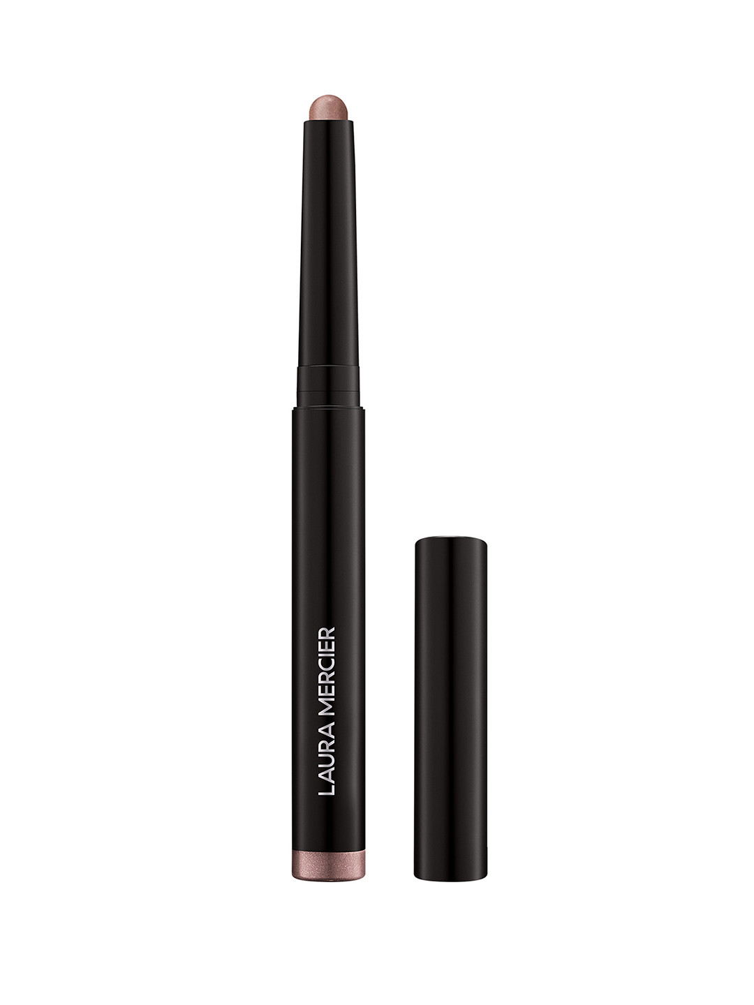 LAURA MERCIER Caviar Stick Long Lasting Eye Color - Strapless