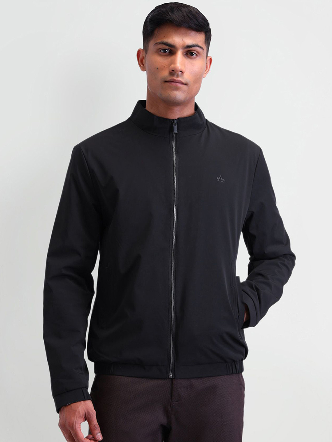 Arrow Sport Men Jacket